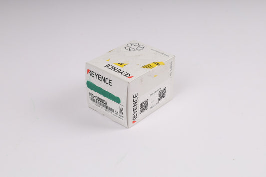 KEYENCE IV3-G500CA en stock