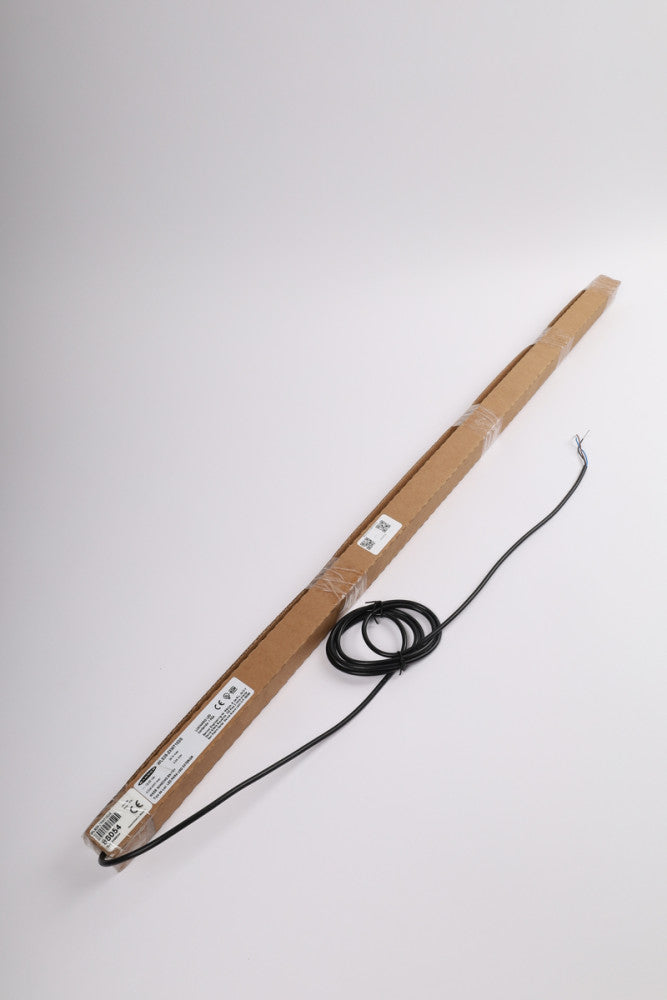 BANNER WLS28-2XW710DS in stock