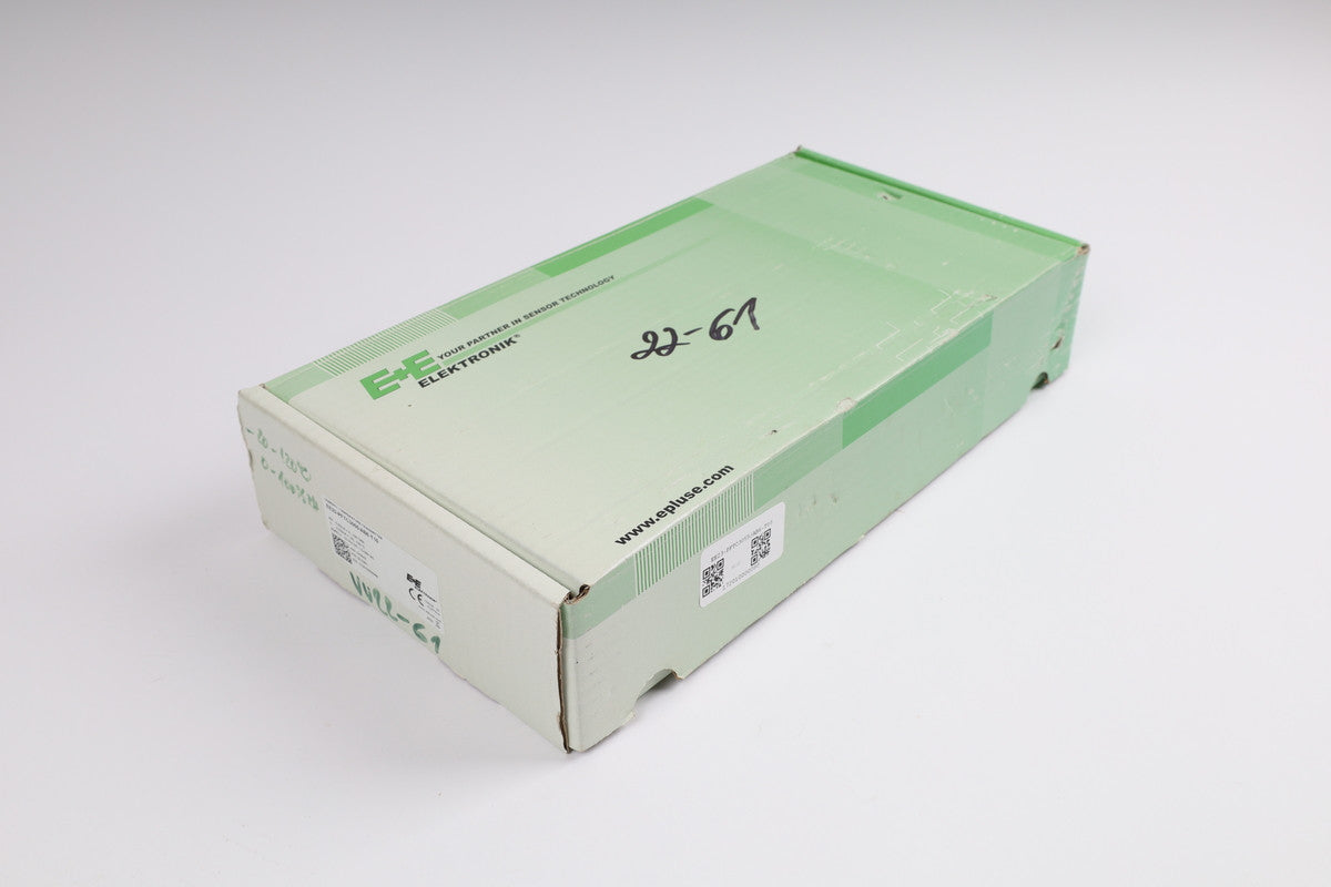 EEELEKTRONIK EE23-PFTC3055AB6-T10 в наличии