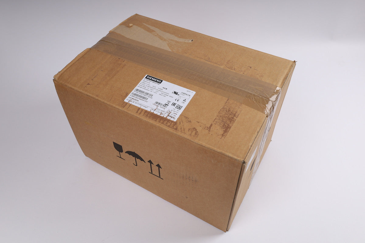 SIEMENS 6SL3202-0AE21-8CA0 in stock