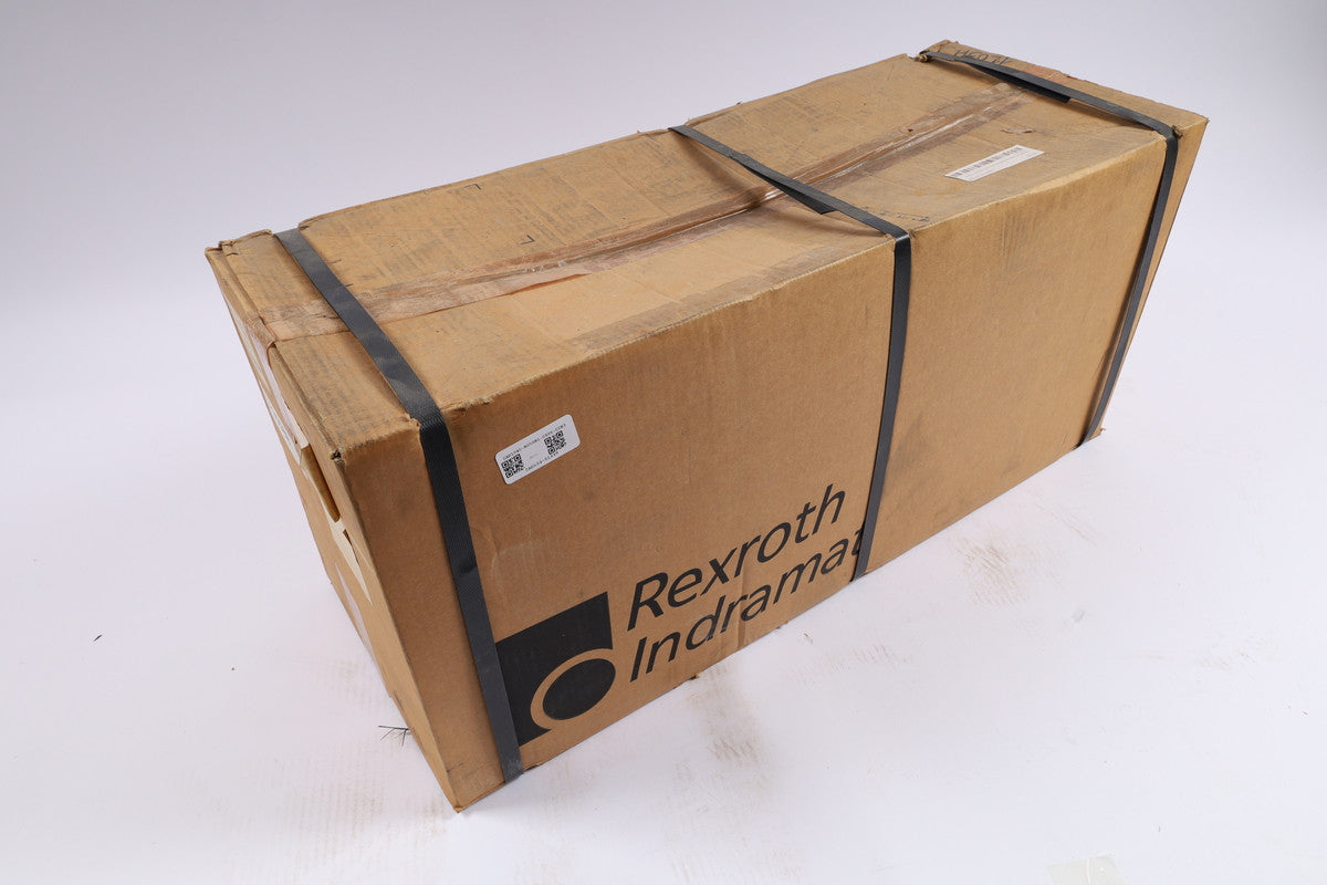 REXROTHINDRAMAT 2AD104C-B05OB1-CS06-C2N3 in stock