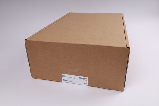 SIEMENS 6SL3121-1TE26-0AA3 in stock