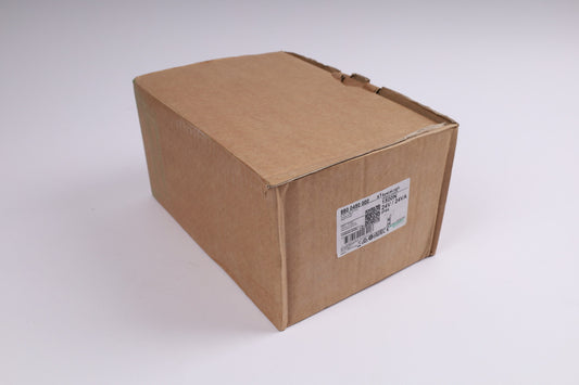 SCHNEIDER ELECTRIC 8800450000 in magazzino