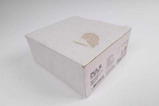 PULS CP20481 en stock