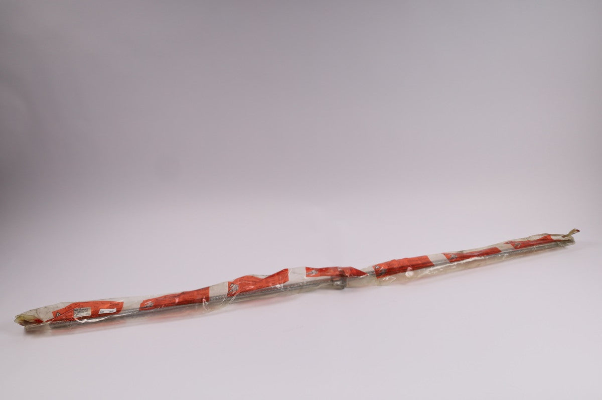 BOSCHREXROTH BALLSCREWASSEMB25x5Rx3 disponibile