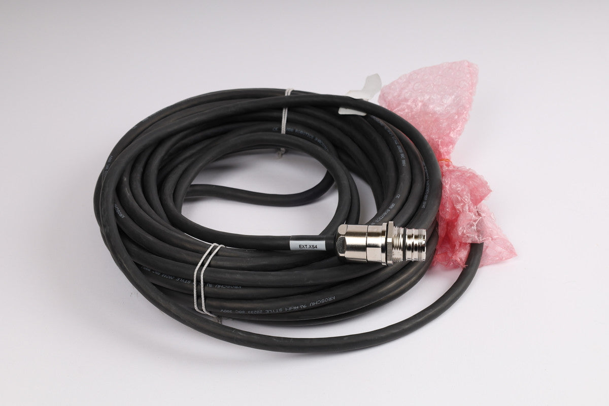 ABB 3HAC029872-001/1 na magazynie