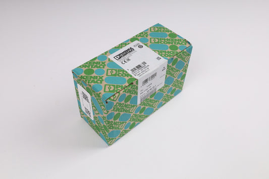 PHOENIX CONTACT AXL F AI4 I 1H in magazzino