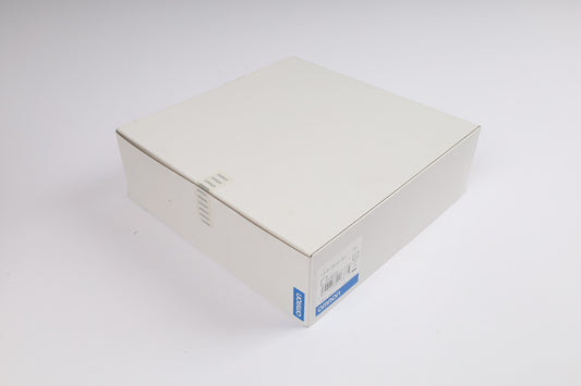 OMRON CS1W-CN133-B2 en stock