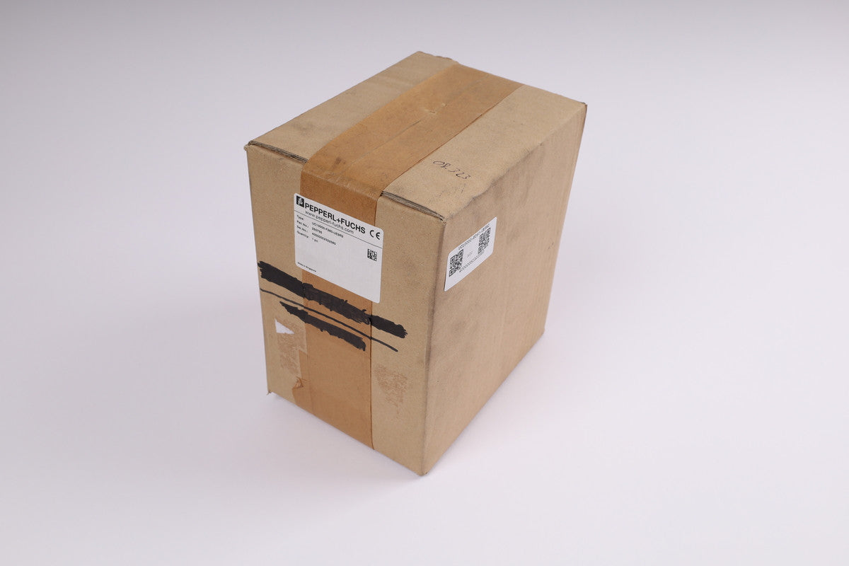 PEPPERLFUCHS UC10000-F260-UE9R2 in stock