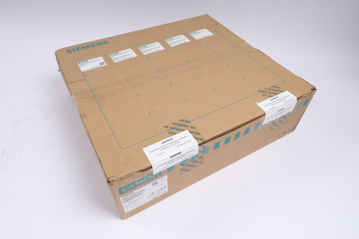 SIEMENS 6FC5370-8AA30-0BA0 in stock