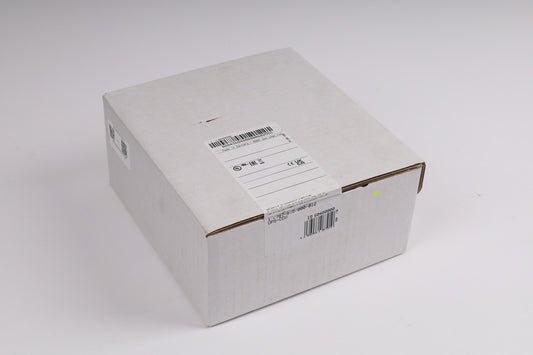 WAGO 787-875/000-012 in magazzino