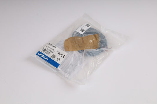 OMRON E3ZM-V81 en stock