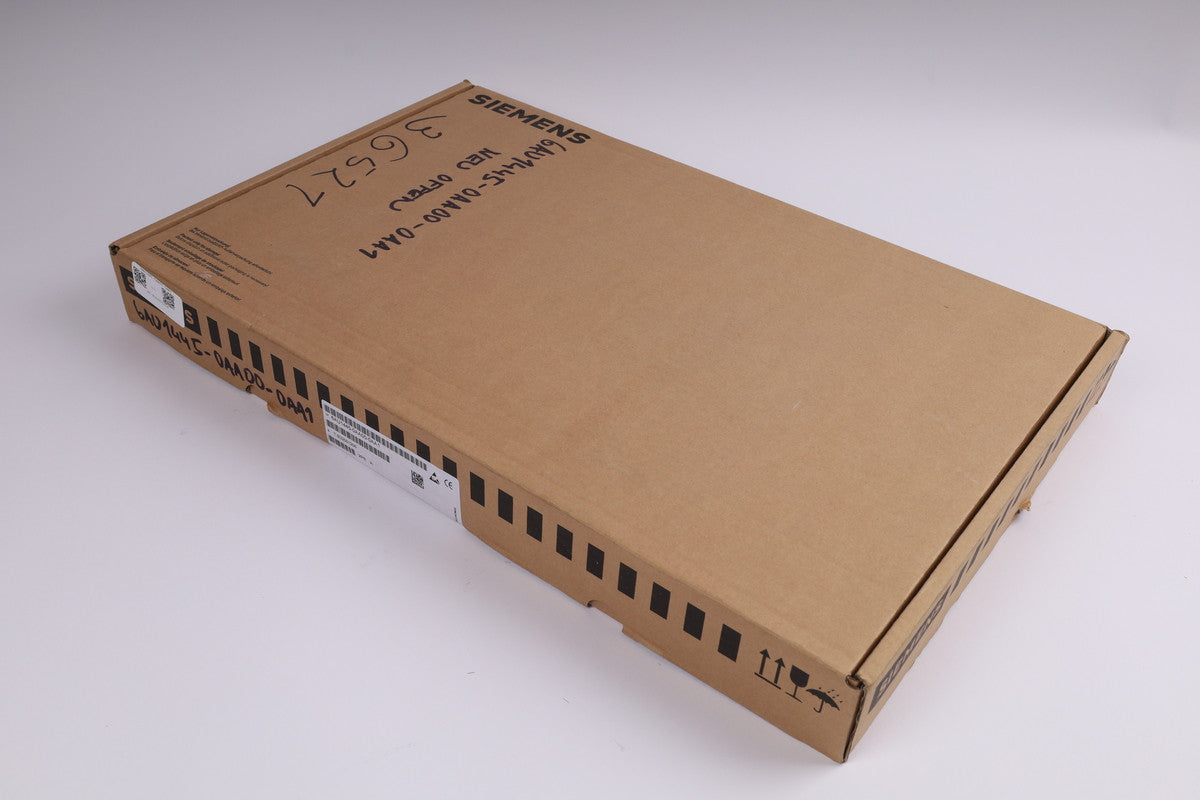 SIEMENS 6AU1445-0AA00-0AA1 in magazzino
