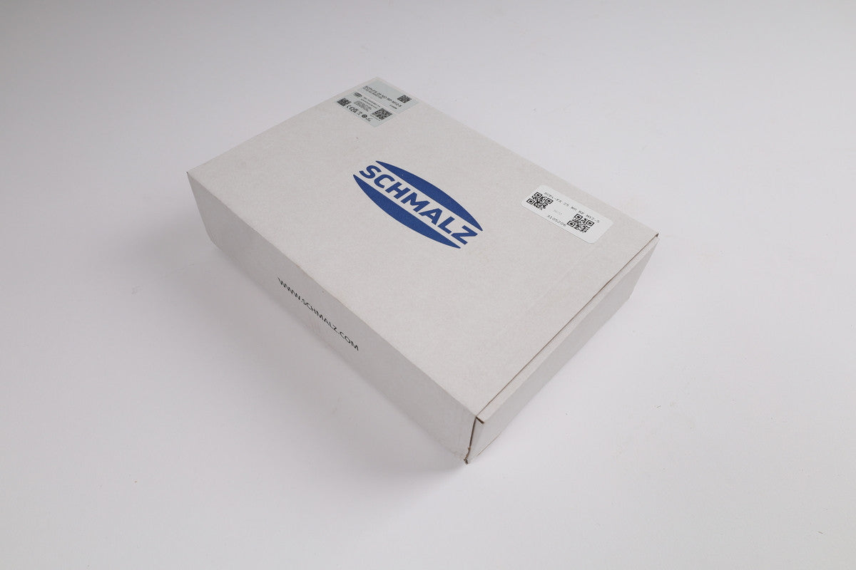SCHMALZ SCPi-FS25NORPM12-5 en stock