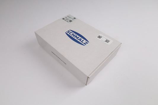 SCHMALZ SCPi-FS25NORPM12-5 na stanie