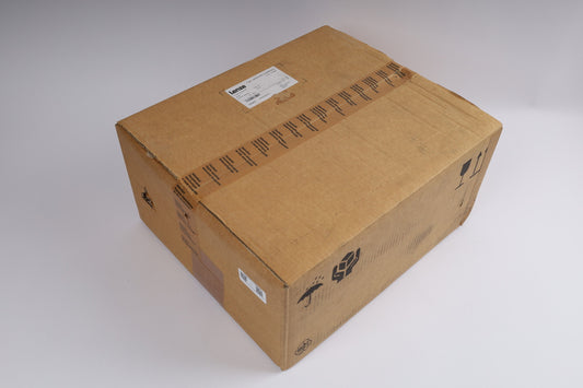 LENZE E84DHMBC1524R8SKCE en stock