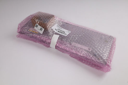 FANUC A02B-0323-C139 en stock