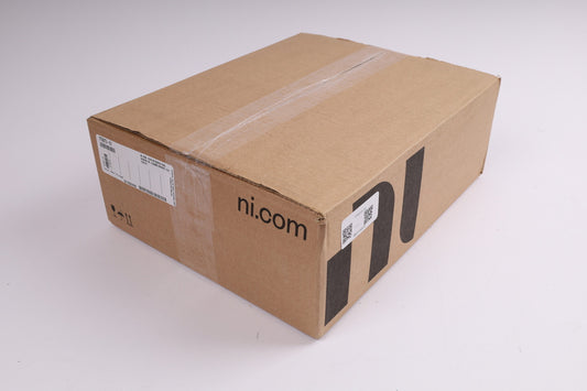 NATIONALINSTRUMENTS 779973-01 disponibile