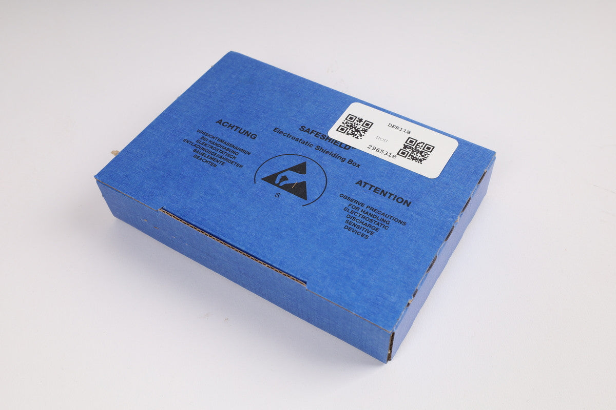 SEW-EURODRIVE DER11B in stock