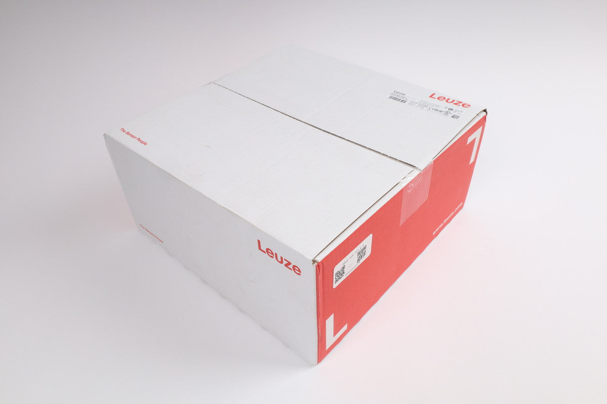 LEUZE DDLS5082004L dostępny w magazynie
