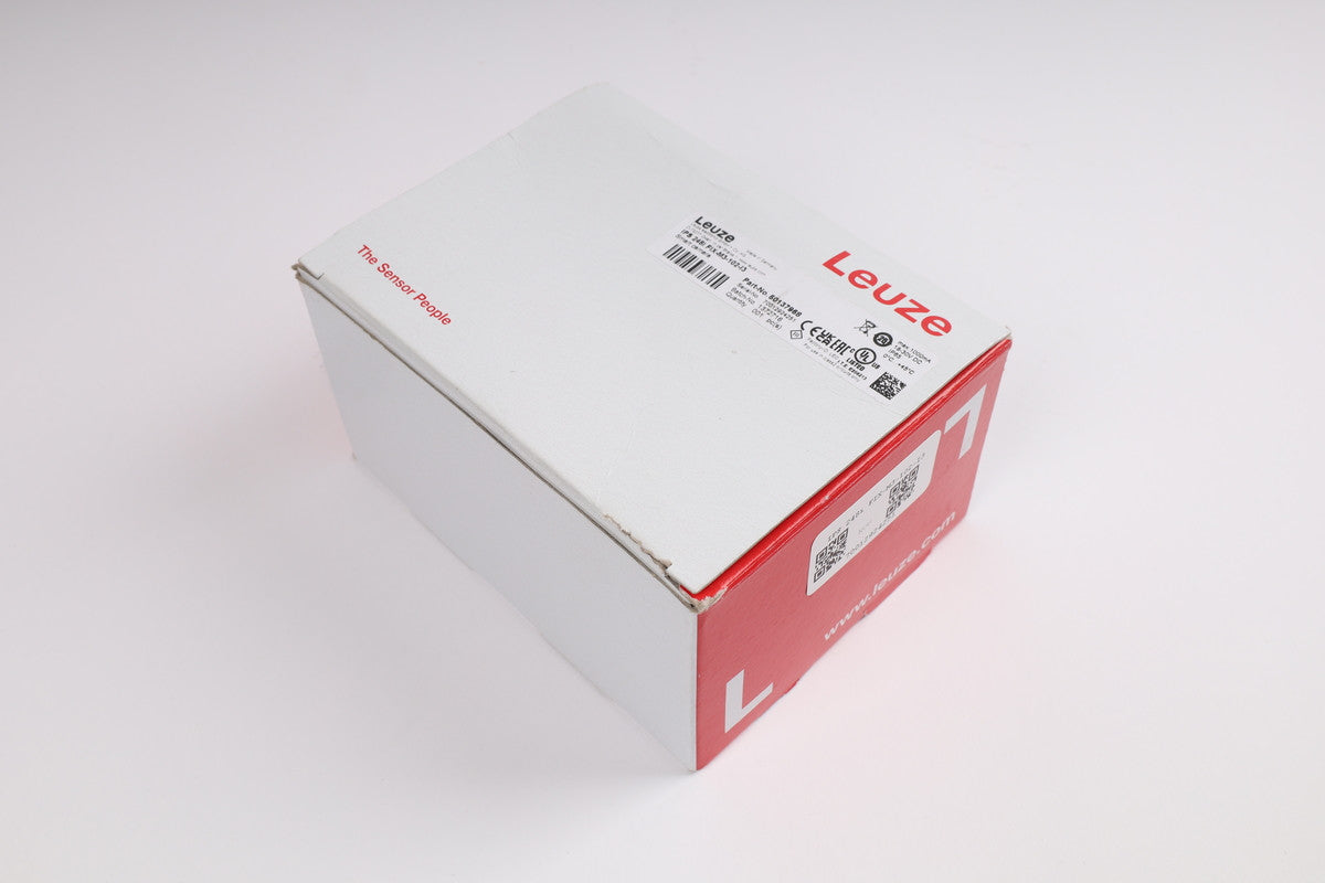 LEUZE IPS248iFIX-M3-102-I3 en stock