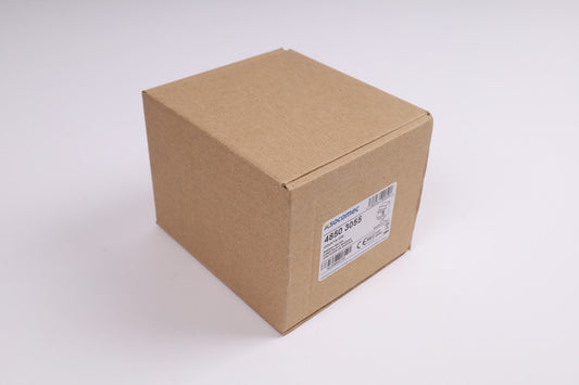 SOCOMEC 48503055 en stock