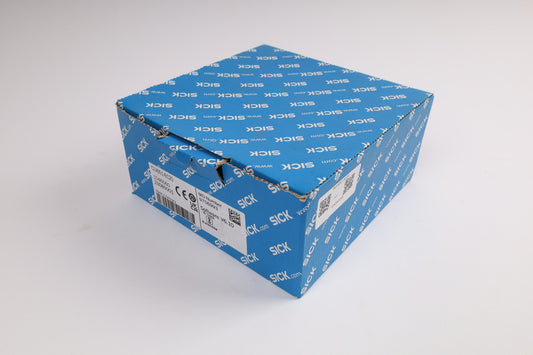 SICK CLV651-6120 in stock