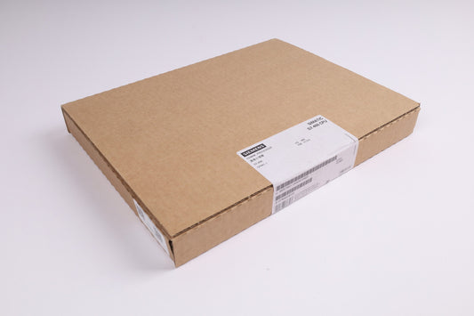 SIEMENS 6ES7441-1AA04-0AE0 en stock