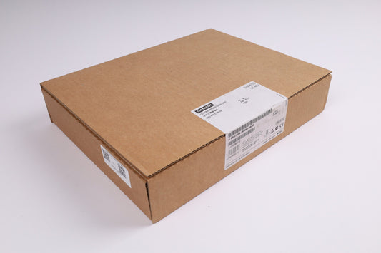 SIEMENS 6ES7416-3ER05-0AB0 in magazzino