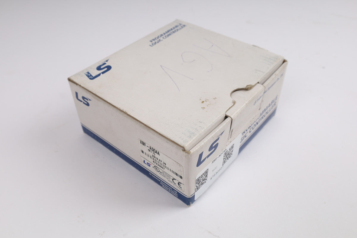 LS XBF-AD04A en stock