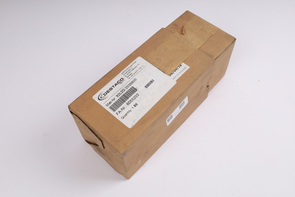 DESTACO 82L2G-203B800 in stock