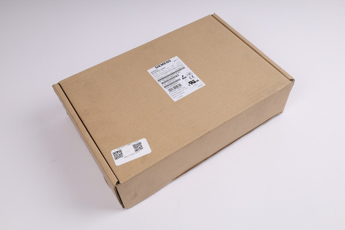 SIEMENS 6SL3202-0AE21-0CA0 in stock