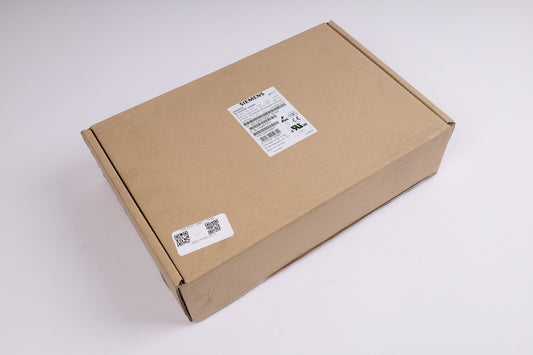 SIEMENS 6SL3202-0AE21-0CA0 in stock