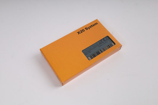 B&R X20DO2649 en stock