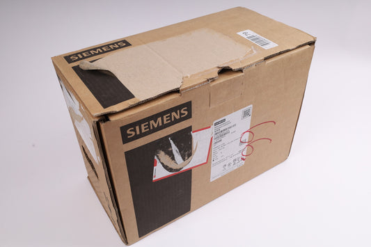 SIEMENS 6SL3220-3YE14-0AF0 in stock