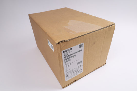 SIEMENS 6SL3225-0BE27-5AA1 in stock