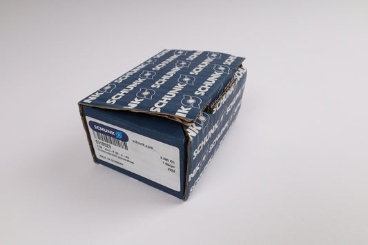 SCHUNK PGN-plus-P80-2-AS auf Lager