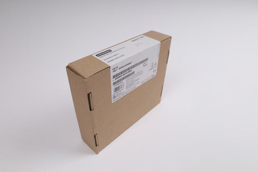 SIEMENS 6GK5876-4AA10-2BA2 en stock