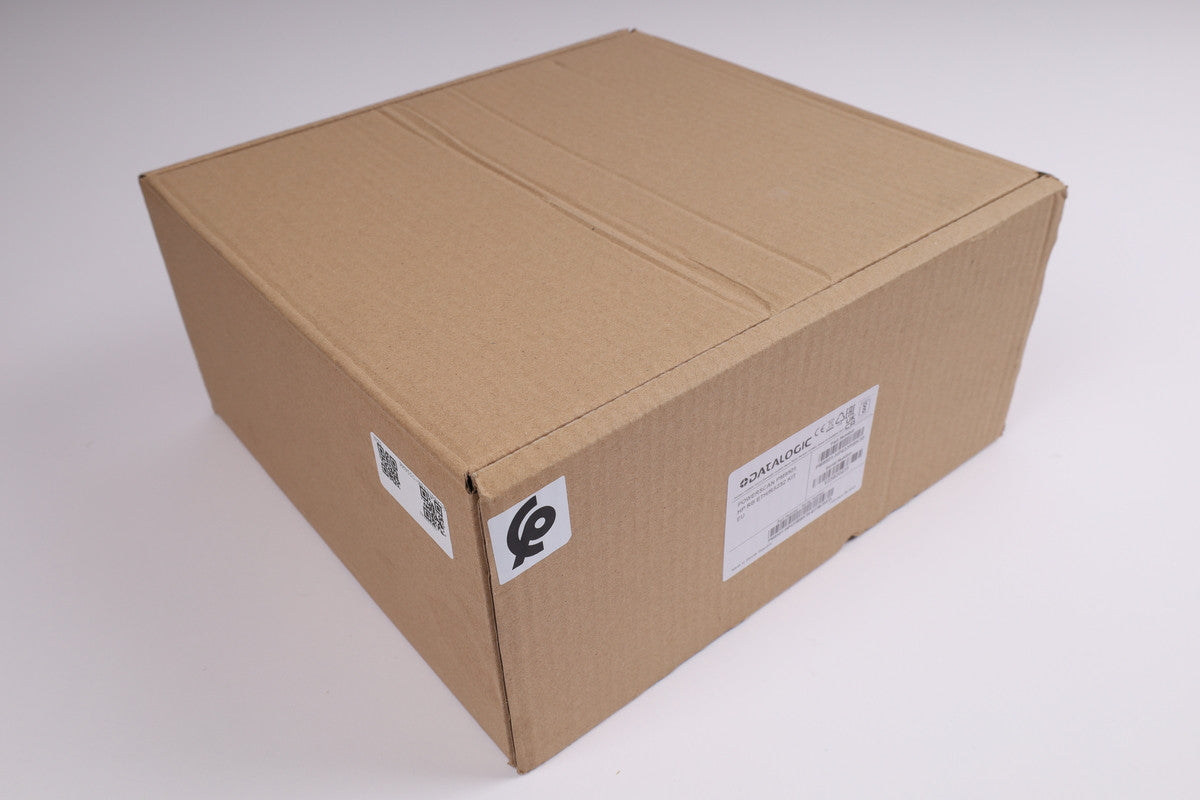 DATALOGIC PM9501-HP433RBK30 en stock