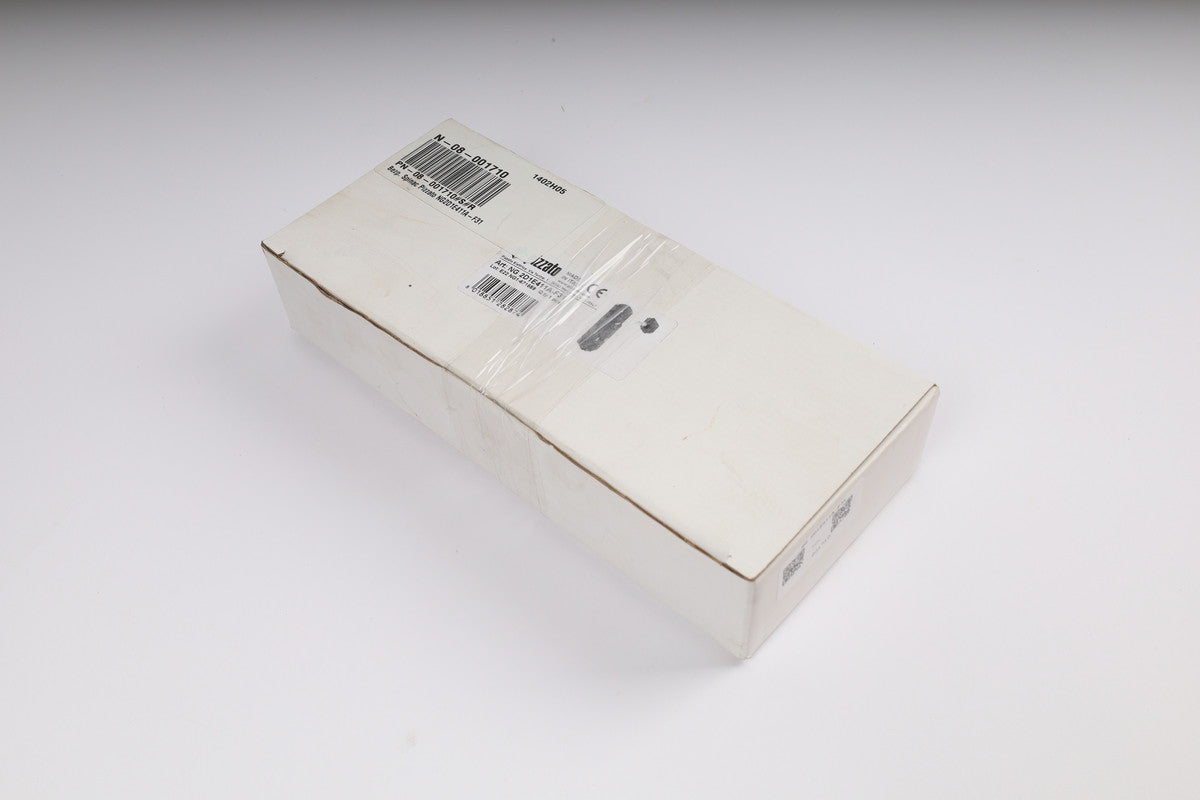 PIZZATO NG2D1E411A-F31 en stock