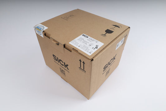 SICK MICS3-CBAZ55PZ1P01 in stock