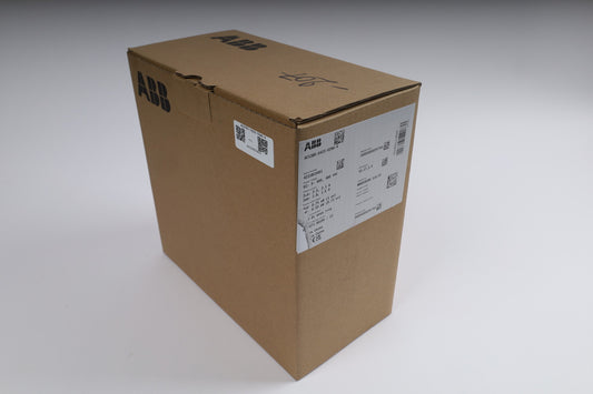 ABB ACS380-042S-02A6-4 en stock