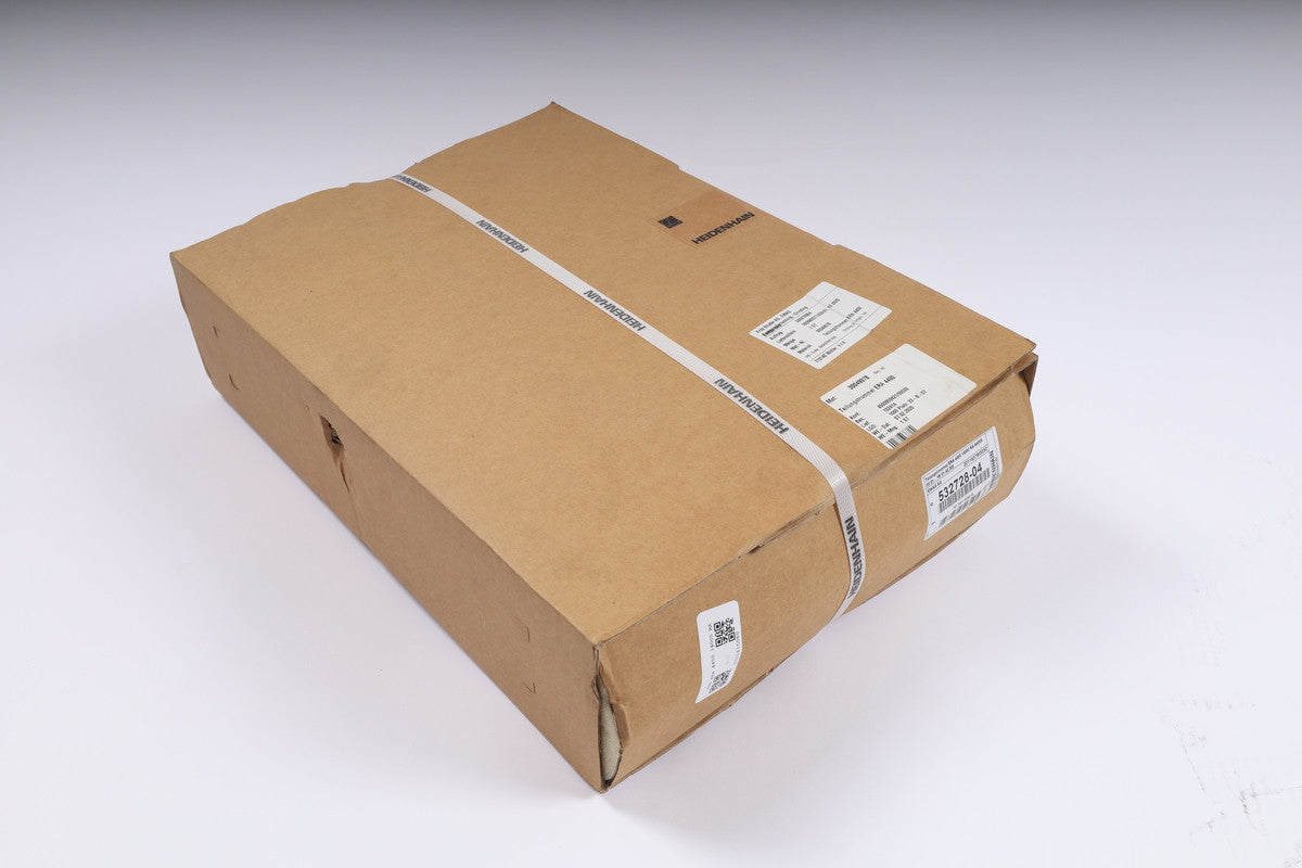 HEIDENHAIN TTRERA440014000RA en stock