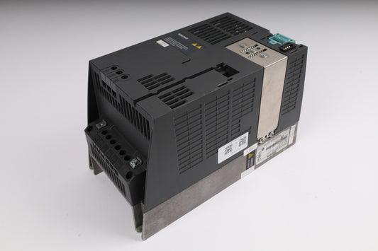 SIEMENS 6SL3224-0BE22-2AA0 in stock