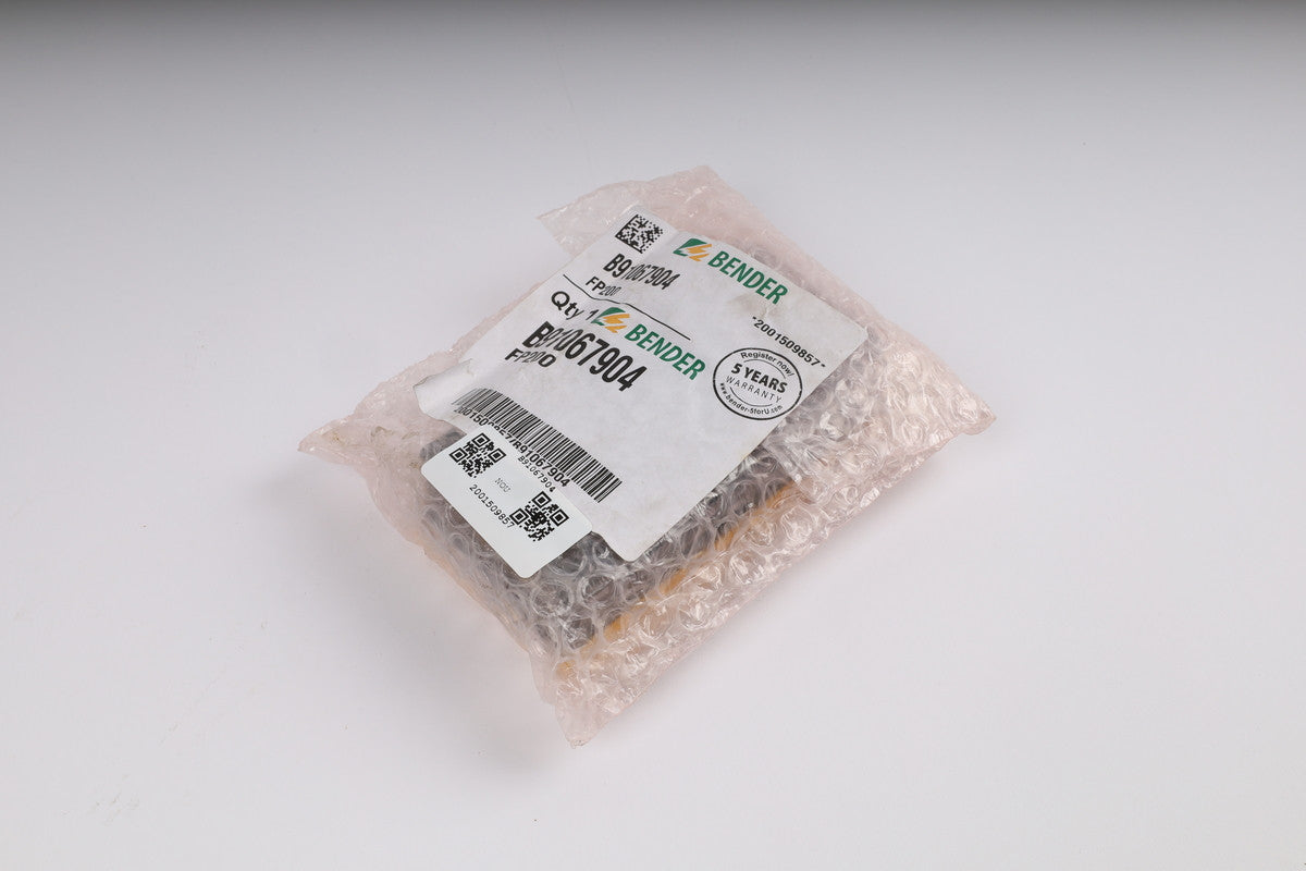 BENDER B91067904 en stock