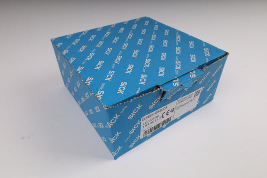 SICK CLV650-68300A in stock