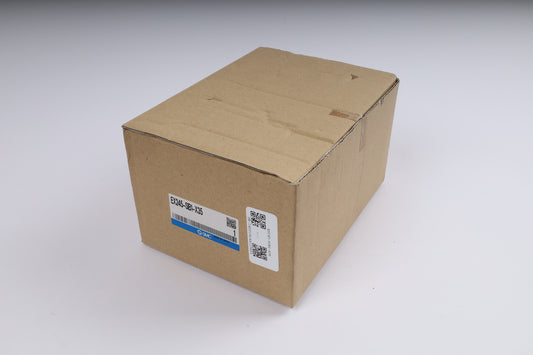 SMC EX245-SIB1-X35 in stock