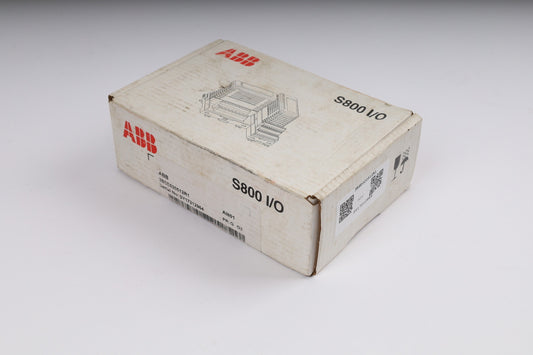 ABB 3BSE020512R1 en stock