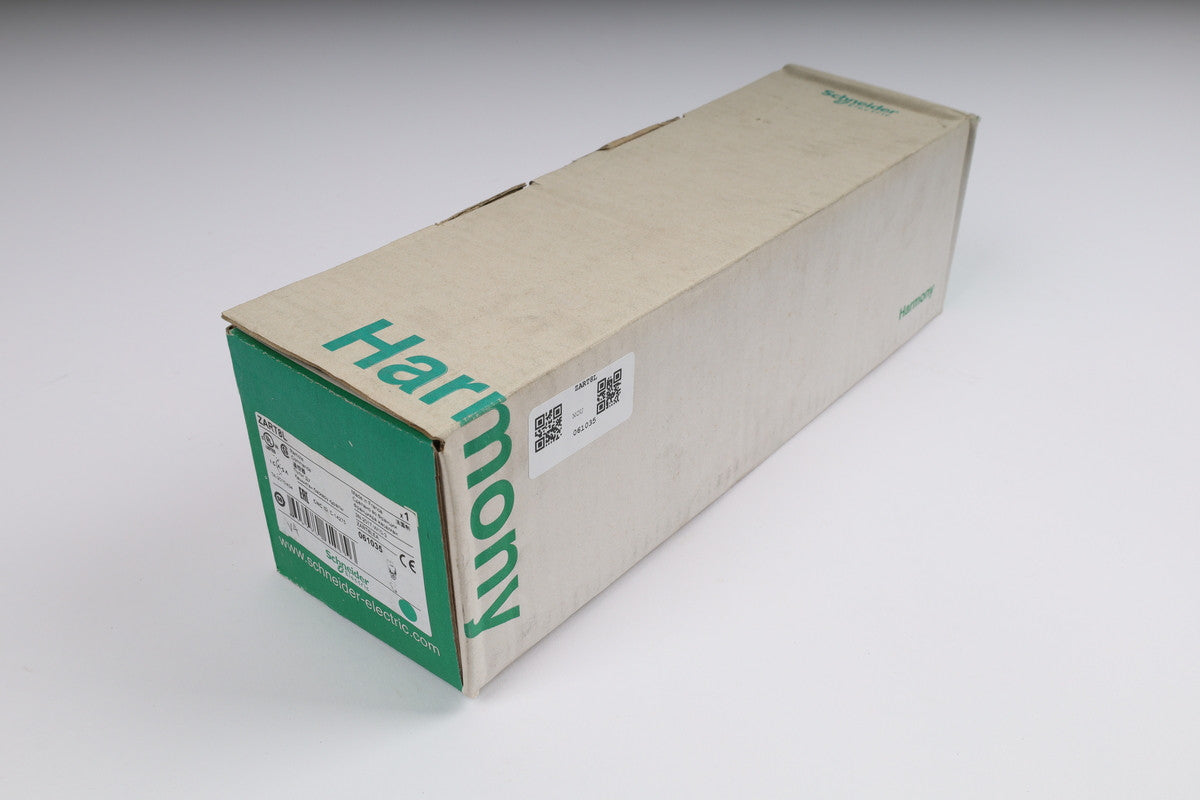 SCHNEIDER ELECTRIC ZART8L auf Lager