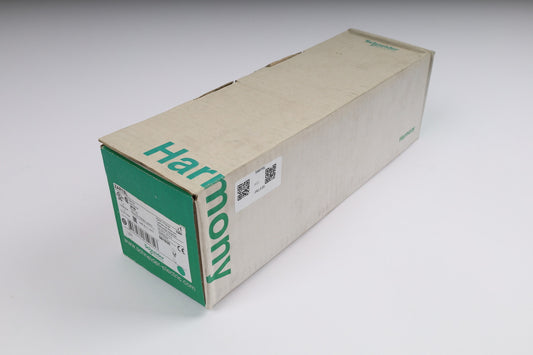 SCHNEIDER ELECTRIC ZART8L auf Lager